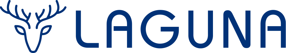 LAGUNA